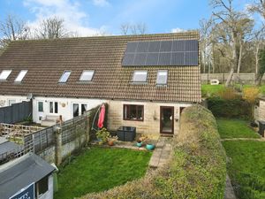 Photo 7- click for photo gallery